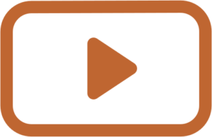 Bekijk rondleidingsvideo