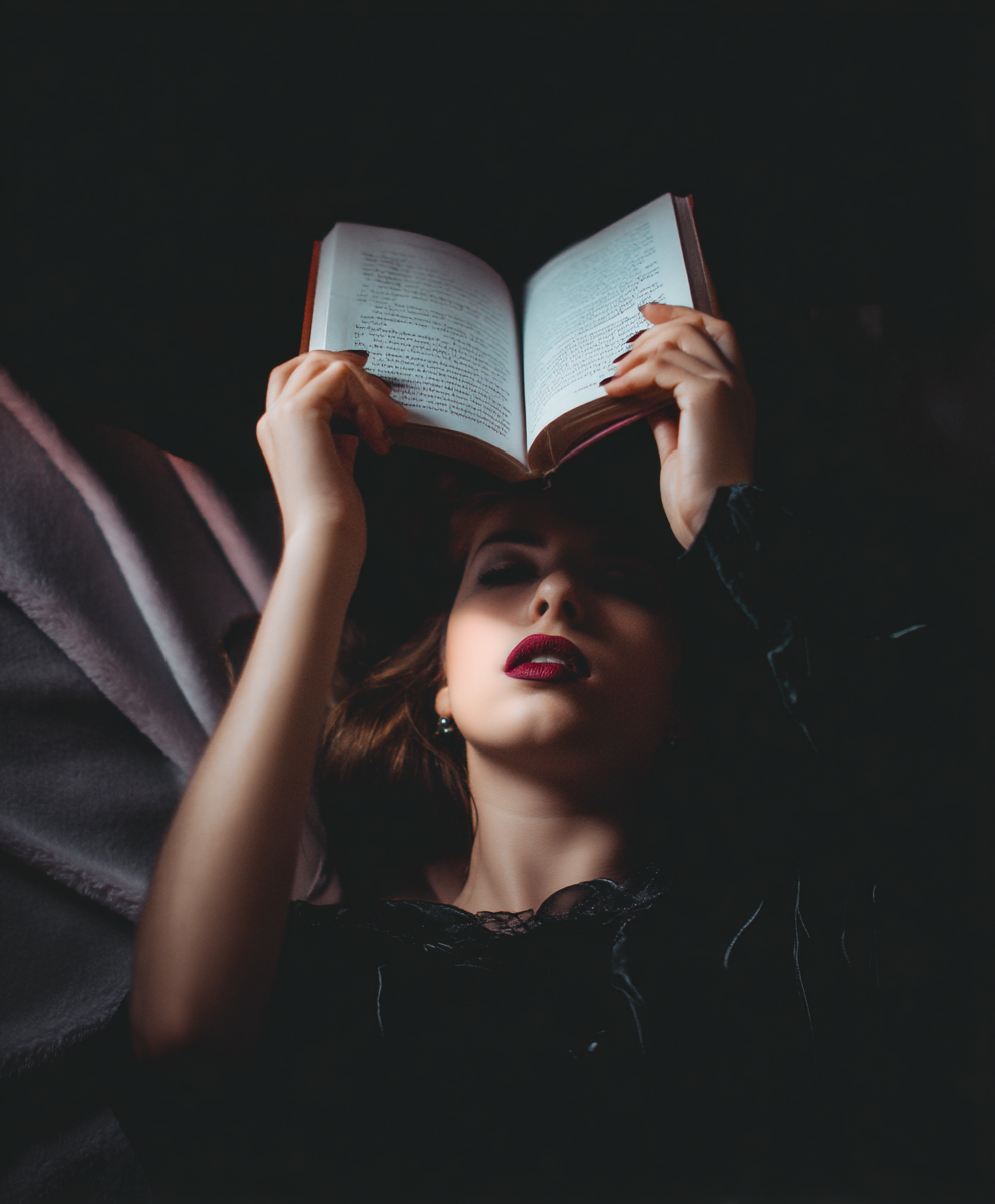 Waarom een Human Design reading?